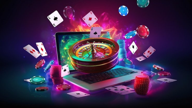 dp 700 mobile gaming