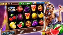 dp 700 Kaise games aur tables milte hain