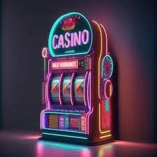 dp 700 Slots